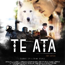 Te Ata