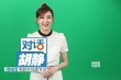 胡静期待挑战《大话》经典 扮另类观音恋上玉帝