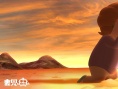 《麥兜·飯寶奇兵》今公映 4大看點(diǎn)打造中秋合家歡