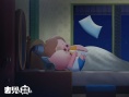 《麥兜·飯寶奇兵》今公映 4大看點(diǎn)打造中秋合家歡