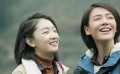 本周力薦：《七月與安生》感受不一樣的青春旅程