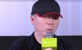 馮小剛追溯喜劇路 另類熱推《手機(jī)2》