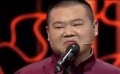 中秋聚焦：明星那些改不掉的鄉(xiāng)音