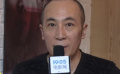 專訪曹保平：希望拍出生動的亡命之徒