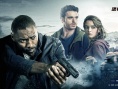 《巴黎危机》9.20生猛公映 滔天阴谋环环相扣