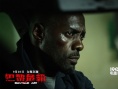 《巴黎危机》9.20生猛公映 滔天阴谋环环相扣