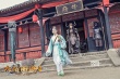 《大話(huà)西游3》橫掃影市 暖心佳作領(lǐng)跑中秋檔期