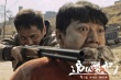 《追兇者也》發(fā)曹保平紀(jì)錄片 曝光拍攝“黑”料