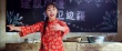 《那年承诺》新剧照 导演吐槽难角选怒斥小V脸