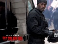 《巴黎危机》9.20生猛公映 滔天阴谋环环相扣