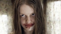 《守护者》预告片 少女遭遇恐怖梦游及精神折磨