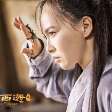 大話西游3