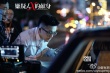 苏有朋《嫌疑人X的献身》宣布杀青 主演仍未公布