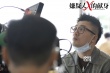 蘇有朋《嫌疑人X的獻身》宣布殺青 主演仍未公布