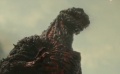 日版《新·哥斯拉》曝預告 怪獸之王登場大搞破壞