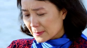 《那年我對(duì)你的承諾》終極預(yù)告 知青年代青春無悔