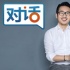 80后出品人董宸辰：主投片均赚钱 坚持培养新人
