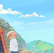 麥兜·飯寶奇兵