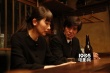 《深夜食堂2》曝新劇照 佐藤浩市池松壯亮等現身