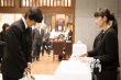《深夜食堂2》曝新劇照 佐藤浩市池松壯亮等現身