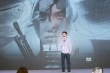 丝绸之路电影节首设项目创投 《双鱼镇》获大奖