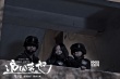 《追兇者也》到底埋下多少梗？ 帶你全方位解讀