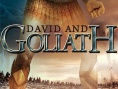 大卫和歌利亚