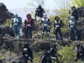 剧场版 假面骑士Ghost 100眼魂和Ghost命运的瞬间