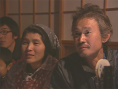 五岛的寅次郎	
