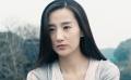 悬疑电影《爱情不等式》曝预告 奇情谜案浮出水面