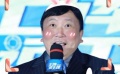 《王牌逗王牌》手机版视频 导演王晶遭“恶搞”