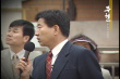 武铉：双城记