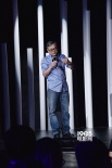科幻電影《拓星者》立項(xiàng) 知名編劇張小北任導(dǎo)演