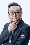 科幻電影《拓星者》立項(xiàng) 知名編劇張小北任導(dǎo)演