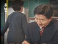 武鉉：雙城記