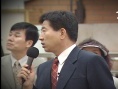 武鉉：雙城記