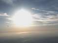 天空写手