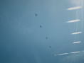 天空写手