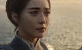 265期：韩红《爵迹》飙高音 白百何杨洋演绎虐恋