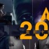 “风向标”多伦多闭幕 2017奥斯卡佳片何去何从