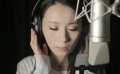 《一條叫王子的狗》主題曲MV 清純女主深情獻唱