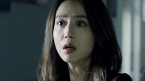 《幽靈醫(yī)院》曝終極預(yù)告 尸變尋人尖叫全是套路