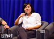 《七月与安生》黑马逆袭破亿 电影口碑远超原著