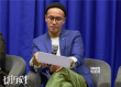 《七月与安生》黑马逆袭破亿 电影口碑远超原著