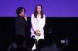科幻电影《乌玛卡㻝》预告曝光 主演王珞丹亮相