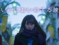 气味电影