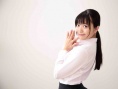 九扇窗