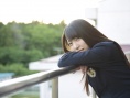 九扇窗
