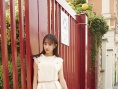 SNH48《那時可愛的她們》主演為黃婷婷、李藝彤