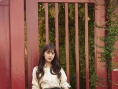 SNH48《那時可愛的她們》主演為黃婷婷、李藝彤